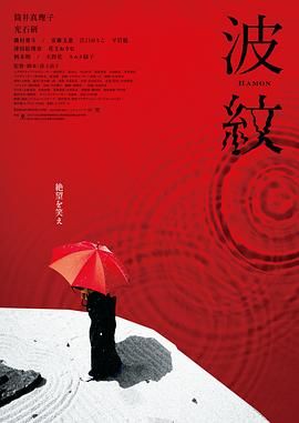 日韩欧美在线精品